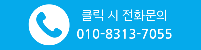 이미지 1